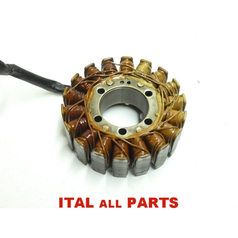 Stator Alternateur Ducati Monster Multistrada Scrambler Ssie Ss