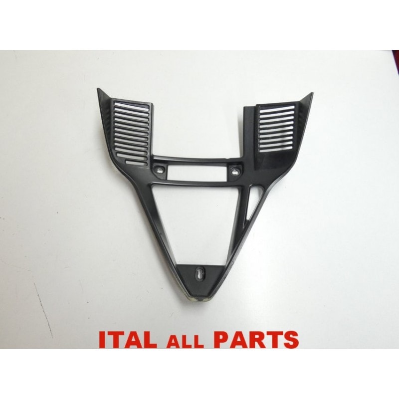 CONVOYEUR CENTRAL D'AIR AVANT pour DUCATI 749 - 48410441CC