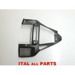 CONVOYEUR CENTRAL D'AIR AVANT pour DUCATI 749 - 48410441CC