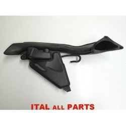 CONVOYEUR AIR / RESERVOIR LIQUIDE REFROIDISSEMENT DUCATI 749 / 999 - 48410421A / 48411371A