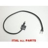CONTACTEUR EMBRAYAGE DUCATI MONSTER IE / SSIE / MULTISTRADA / ST - 53940331A