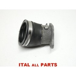 PIPE ADMISSION DUCATI MONSTER 696 / 796 - 14020632A