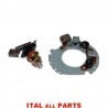 KIT DE REPARATION CHARBONS DEMARREUR DUCATI - 067050815