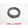 ROUE LIBRE DEMARREUR OEM DUCATI MONSTER / 748 / 749 / 998 / SSIE / ST / MULTISTRADA - 70140071A / 70140241A / 70140411A