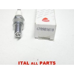 BOUGIE CHAMPION RG4HC OEM DUCATI SBK 749-996-998-999 /...