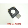 COUVERCLE HORIZONTAL INTERNE COURROIES DISTRIBUTION DUCATI MONSTER / SSIE / MULTISTRADA 620 - 23510261A