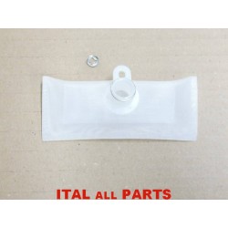 FILTRE TAMIS A ESSENCE ADAPTABLE POUR DUCATI MONSTER /...