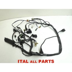 FAISCEAU ELECTRIQUE INJECTION DUCATI 748 / 996 / 916 -...