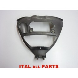 CONVOYEUR D'AIR EN V POUR DUCATI ST4S / ABS - 48410341AF