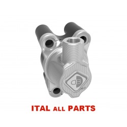 RECEPTEUR EMBRAYAGE 30 MM DUCABIKE AF07 POUR DUCATI...