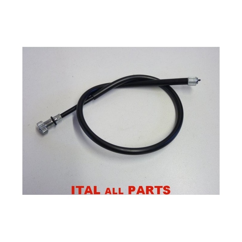 CABLE DE COMPTEUR NEUF DUCATI SS 400 / 600 / 750 / 900 - 40310041A