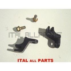 SUPPORT FLANC LATERAL ARRIERE DUCATI ST