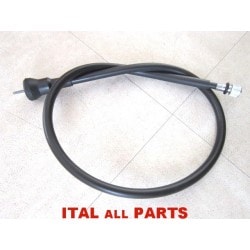 CABLE COMPTEUR NEUF DUCATI MONSTER - 40310081A / 40310083A