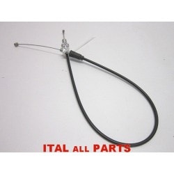 CABLE GAZ NEUF DUCATI 748 / 916 / 996 - 65610132A