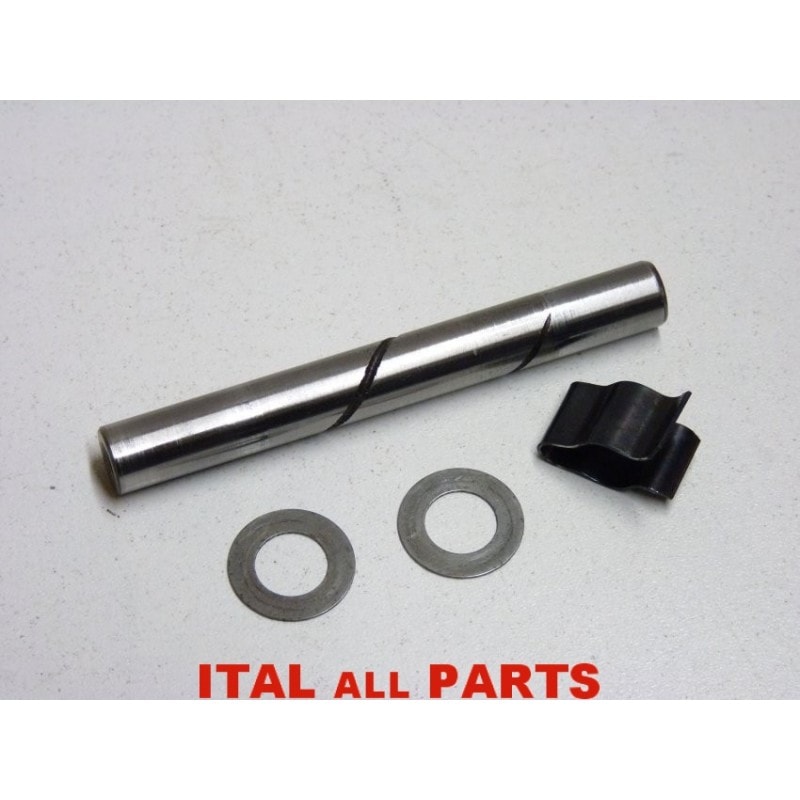 AXE DE CULBUTEUR DUCATI MONSTER / SS / ST2  - 066092240